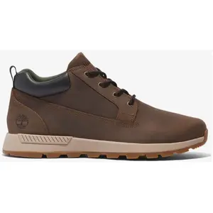 Timberland Baskets Killington Trekker Half Cab pas cher