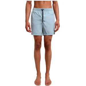 Comparateur de prix : NAPAPIJRI Valis Costume de Natation Homme