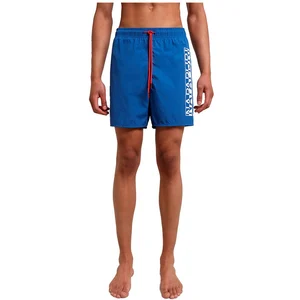 Comparateur de prix : NAPAPIJRI V-Box Maillot de Bain pour Homme