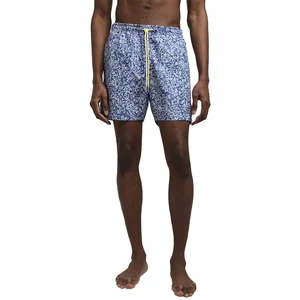 Short de bain Napapijri V-Vail S pas cher