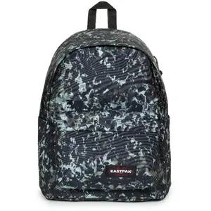 Sac à dos Eastpak Day Office TU pas cher