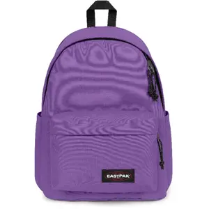 Sac à dos Eastpak Day Office TU pas cher