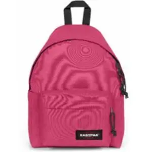 Sac à dos Eastpak Day Pak'r S 13L rose intense pas cher