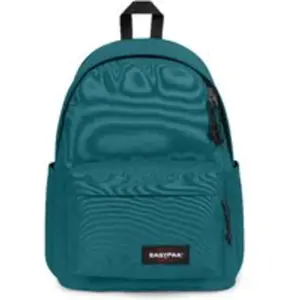 Sac à dos Eastpak Day Office TU pas cher