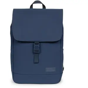 Sac à dos avec porte-gourde Eastpak Yarin TU pas cher