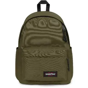 Sac à dos Eastpak Day Office TU pas cher
