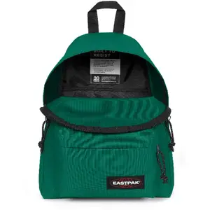 Sac à dos Eastpak Day Pak'r S Vert TU EK0A5BG57Y4 pas cher