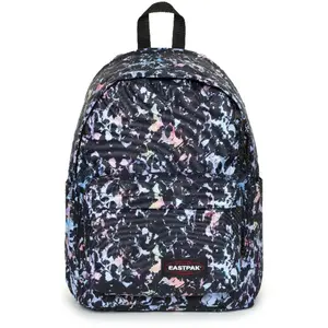 Sac à dos Eastpak Day Office TU pas cher