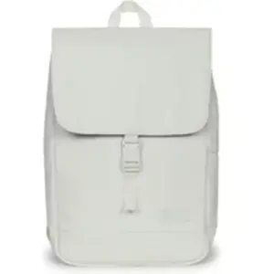 Sac à dos avec porte-gourde Eastpak Yarin TU pas cher