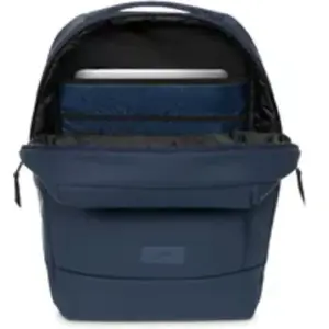Sac à dos Eastpak Tecum F TU pas cher