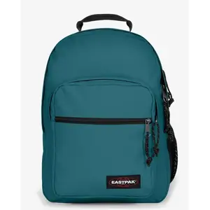 Sac à dos Eastpak Morius TU pas cher