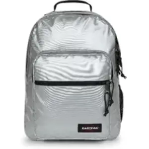 Sac à dos Eastpak Morius TU pas cher