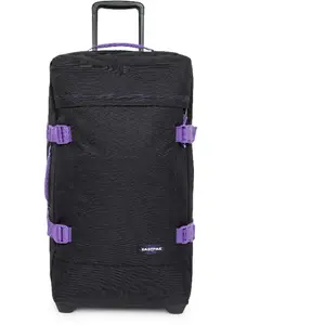 Eastpak Valise à Roulettes Tranverz L 121l pas cher