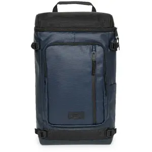 Sac à dos Eastpak Tecum Top TU pas cher