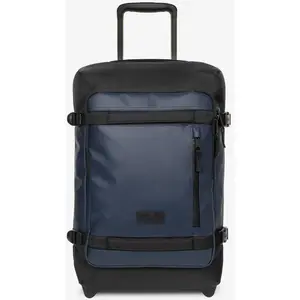 Sac à roulettes Eastpak Tranverz Cnnct S TU