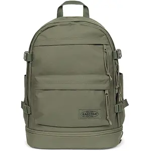 Sac à dos Eastpak Everyday Pak'R Vert TU EK0A5BMR9Y8