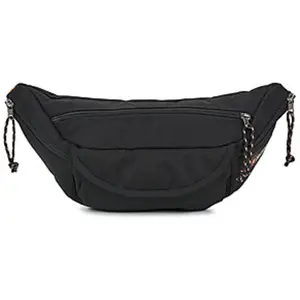 Comparateur de prix : Sacoche banane Eastpak Way Hot Waist Pak'r Vintage TU