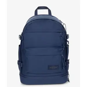 Sac à dos Eastpak Everyday Pak'R Bleu TU EK0A5BMR9Y6 pas cher