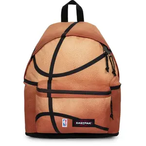 Sac à dos Eastpak Pak'R Marron TU EK0A5BN65Z7 pas cher