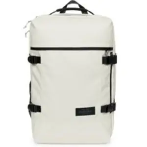Sac à dos Eastpak Travelpack TU pas cher