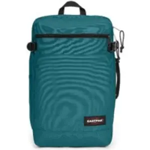 Sac à dos Eastpak Transit'R TU pas cher