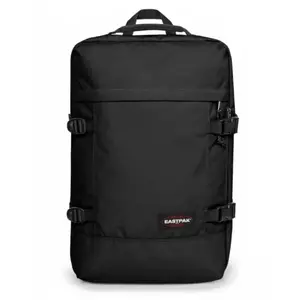 Sac à dos Eastpak Travelpack TU pas cher