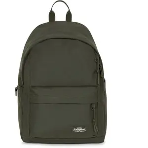 Sac à dos Eastpak Icon Pak'R Vert 27 L EK0A5BKG8Y9 pas cher