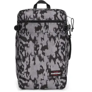 Sac à dos Eastpak Transit'R TU pas cher
