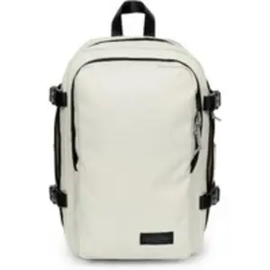 Eastpak - Cabin Pak'R - Sac à dos de voyage Tarp Cloth - 22 L pas cher