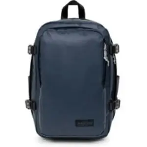 Comparateur de prix : Sac à dos Eastpak Cabin Pak'R TU