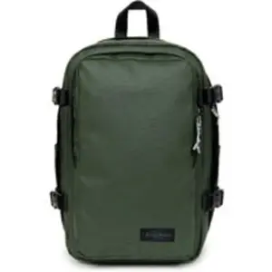Sac à dos Eastpak Cabin Pak'R TU pas cher