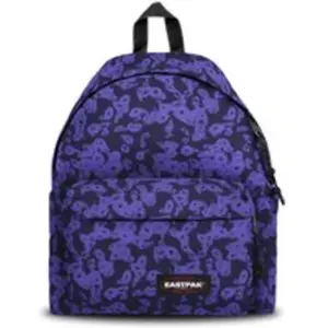 Sac à dos Eastpak Padded Pak'R 24 L pas cher