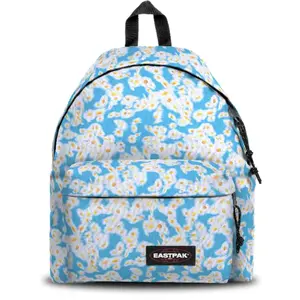 Sac à dos Eastpak Pak'R Bleu TU EK0006203Z3 pas cher