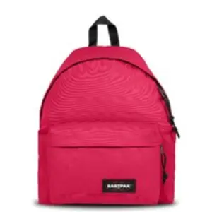 Sac à dos Eastpak Pak'R Rouge TU EK0006208Y3 pas cher