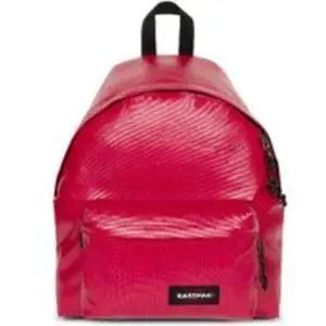 Sac à dos Eastpak Pak'R TU pas cher