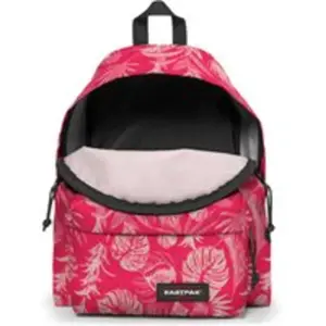 Sac à dos Eastpak Pak'R TU pas cher