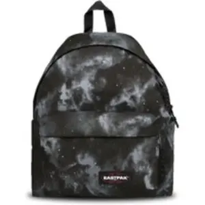 Sac à dos Eastpak Pak'R TU pas cher