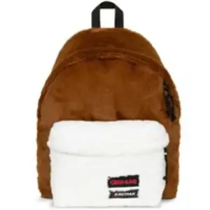 Sac à dos Eastpak Pak'R TU pas cher