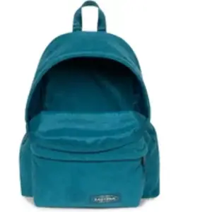 Sac à dos Eastpak Pak'R Bleu TU EK0006206W8 pas cher