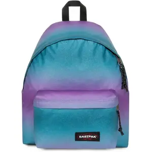 Sac à dos Eastpak Pak'R Bleu TU EK0006206W2 pas cher