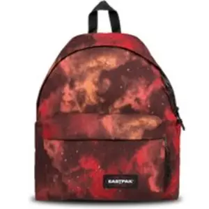 Sac à dos Eastpak Pak'R TU pas cher