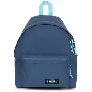 Eastpak Sac à Dos Padded Pak´r 24l pas cher