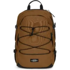 Sac à dos Eastpak Gerys Pro TU pas cher