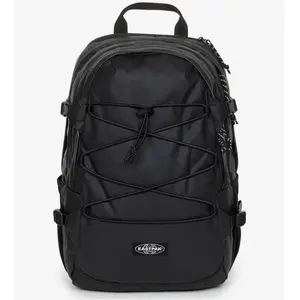 Comparateur de prix : Sac à dos Eastpak Gerys Pro TU