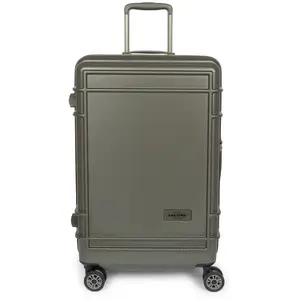 Valise rigide grante taille Eastpak Resist'R TU