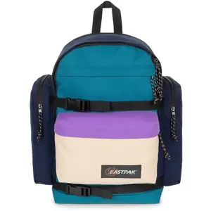 Sac à dos Eastpak Killington Travel Noir TU EK0A5BMX0Z7 pas cher