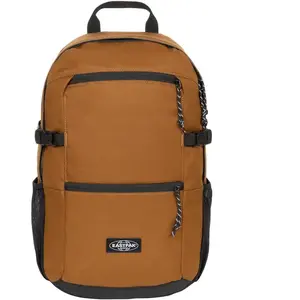 Comparateur de prix : Sac à dos Eastpak Floid Pro TU