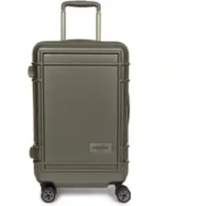 Valise Eastpak Resist'R S TU pas cher