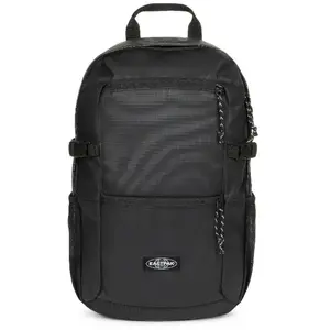 Sac à dos Eastpak Floid Pro Noir TU EK0A5BL34Z3 pas cher