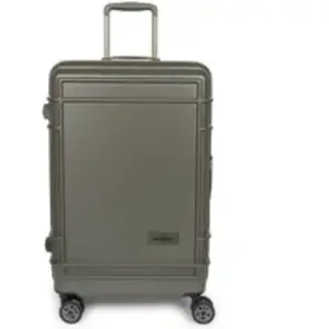 Valise rigide moyenne Eastpak Resist'R TU